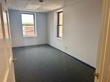 377 Main - Photo 3