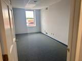 377 Main - Photo 4