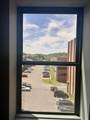 377 Main - Photo 7