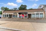 672-676 Dickinson St - Photo 1