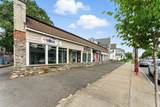 672-676 Dickinson St - Photo 2