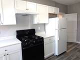 411A Mount Auburn Street - Photo 4