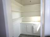 411A Mount Auburn Street - Photo 5