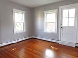 411A Mount Auburn Street - Photo 6