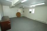 247 E Central St - Photo 5