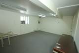247 E Central St - Photo 6