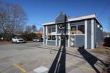 247 E Central St - Photo 8