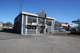 247 E Central St - Photo 1