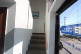 247 E Central St - Photo 2