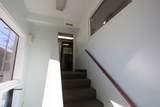 247 E Central St - Photo 3