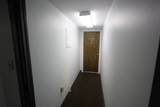 247 E Central St - Photo 4