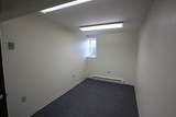 247 E Central St - Photo 5