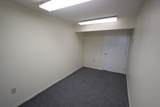 247 E Central St - Photo 6