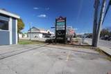247 E Central St - Photo 7