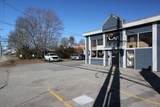 247 E Central St - Photo 8