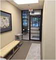 11 Vanderbilt Ave - Photo 2