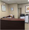 11 Vanderbilt Ave - Photo 3
