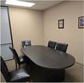 11 Vanderbilt Ave - Photo 4