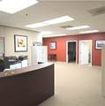 11 Vanderbilt Ave - Photo 5