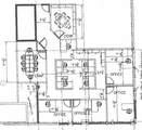 11 Vanderbilt Ave - Photo 6