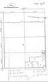 6-8 Merchant St - Photo 2