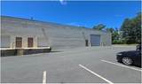 6-8 Merchant St - Photo 6