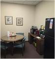 6-8 Merchant St - Photo 8