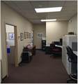6-8 Merchant St - Photo 9
