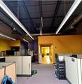 6-8 Merchant St - Photo 10