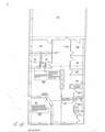 6-8 Merchant St - Photo 2