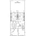 6-8 Merchant St - Photo 3