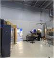 6-8 Merchant St - Photo 4