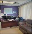 6-8 Merchant St - Photo 9