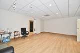 299 Carew St - Photo 10