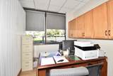 299 Carew St - Photo 11