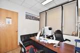 299 Carew St - Photo 12