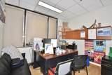 299 Carew St - Photo 13