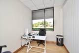 299 Carew St - Photo 14