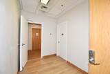 299 Carew St - Photo 15