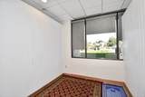 299 Carew St - Photo 16