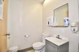 299 Carew St - Photo 17