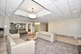299 Carew St - Photo 5