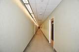 299 Carew St - Photo 6