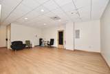 299 Carew St - Photo 7