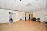 299 Carew St - Photo 8