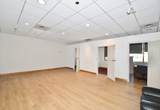 299 Carew St - Photo 9
