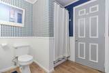 88 Perry Rd - Photo 12
