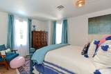 88 Perry Rd - Photo 25