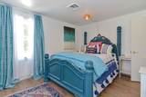 88 Perry Rd - Photo 26