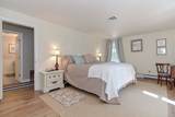 88 Perry Rd - Photo 27